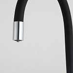 Превью - G4395-30(19).jpg