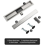 Превью - dushevoj-trap-gappo-g88007-3010.jpg