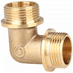 Превью - fitingi-gappo-g1208_06-1001.jpg