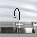 Превью - G4398-81(30).jpg