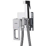 Превью - G7217-8(12).jpg