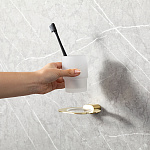 Превью - stakan-gappo-g30906-3009.jpg