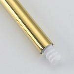 Превью - G0710-3(9).jpg