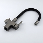 Превью - G4395-39(3).jpg