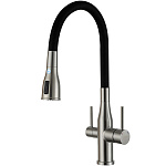 Превью - G4399-65(1).jpg