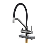 Превью - G4098-9(1).jpg