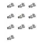 Превью - vodosnabzhenie-gappo-g264_05-34-up_-8-sht_003.jpg