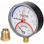 Превью - vodosnabzhenie-gappo-g1472-12x6-bar001.jpg