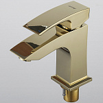 Превью - G1007-13(11).jpg