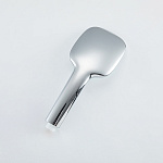 Превью - G2248(47).jpg