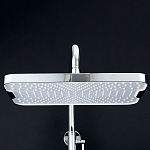 Превью - g2496-10(56).jpg