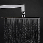 Превью - dushevoj-komplekt-gappo-g7107-20021.jpg