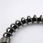 Превью - G4398-69(8).jpg