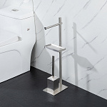 Превью - mnogofunkcionalnaya-stojka-gappo-g906-5003.jpg