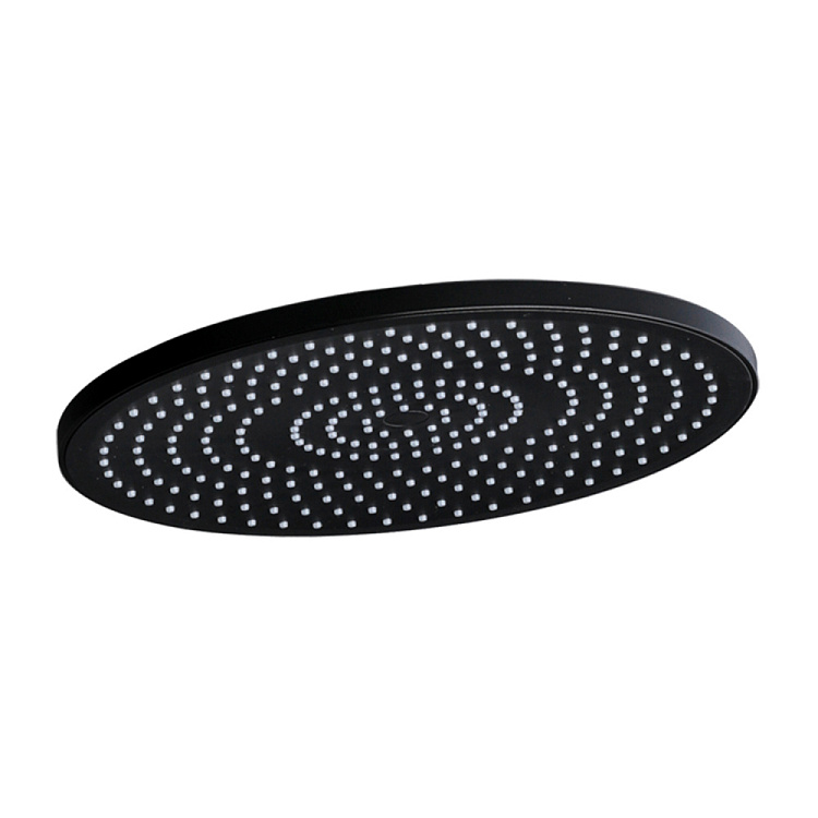 Верхний душ Gappo G006-25 - gappo-rus.ru