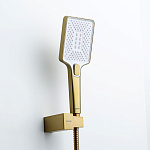 Превью - dushevoj-komplekt-gappo-g7107-33005.jpg