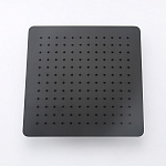 Превью - G7107-6(32).jpg