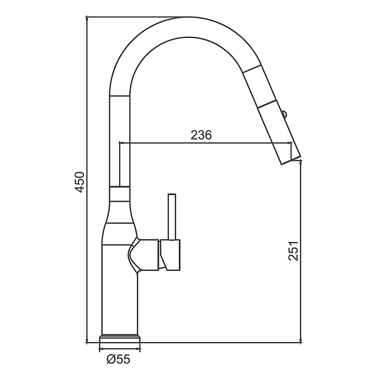G4398-43(30).jpg