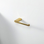 Превью - G30903-23(3).jpg