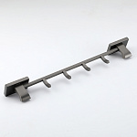 Превью - G0716-49(4).jpg