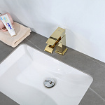 Превью - G1007-3(16).jpg