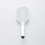 Превью - smesitel-dlya-vanny-gappo-g3210031.jpg