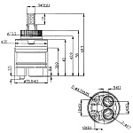 Превью - G51-5(2).jpg
