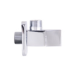 Превью - kran-gappo-g241_0404013.jpg