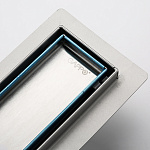 Превью - dushevoj-trap-gappo-g84007-4015.jpg