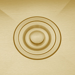 Превью - mojka-dlya-kukhni-iz-nerzhaveyushhej-stali-gappo-gs6050-3010.jpg