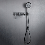 Превью - G3306-6(4).jpg