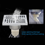 Превью - dushevoj-trap-gappo-g81051012.jpg