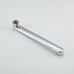 Превью - G4621(10).jpg