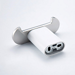 Превью - kryuchok-gappo-g30905-28013.jpg