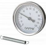 Превью - vodosnabzhenie-gappo-g1475-1-2x0-120-and-8451001.jpg