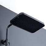 Превью - g2496-16(18).jpg