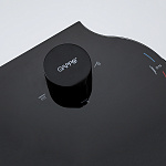 Превью - dushevaya-stojka-gappo-g2495-86013.jpg