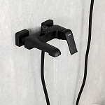 Превью - G3250(55).jpg