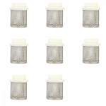 Превью - filtr-gappo-g1242_05-34-up_-8-sht_003.jpg