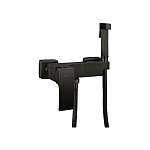 Превью - g2007-6(1).jpg