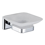 Превью - mylnica-gappo-g3802003.jpg