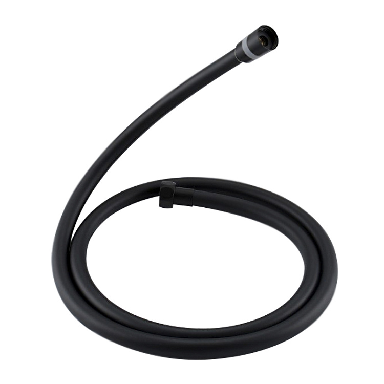 Душевой шланг Gappo G47-6 - gappo-rus.ru