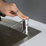 Превью - G402(20).jpg