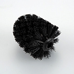 Превью - g30710-9(15).jpg