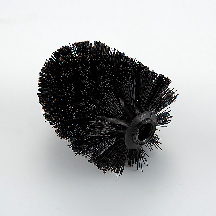 g30710-9(15).jpg