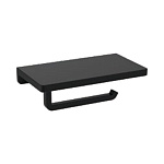 Превью - derzhatel-tualetnoj-bumagi-gappo-g30803-6001.jpg