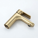 Превью - G1048-3(15).jpg