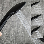 Превью - smesitel-dlya-vanny-gappo-g1117-6026.jpg