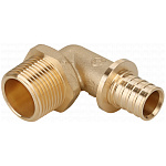 Превью - fitingi-gappo-g1310_3205-32-r-34001.jpg