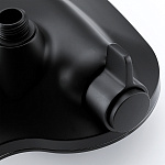 Превью - dushevaya-stojka-gappo-g2495-86015.jpg